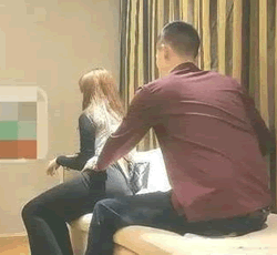 广州高端大圈喝茶：茶道课程的学习内容与时长